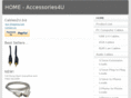 cables2u.biz