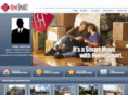 calltucsonhome.com