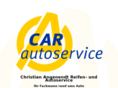 carautoservice.com