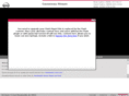 causewaynissannj.com