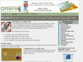 ccobuy.com