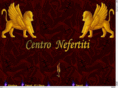 centronefertiti.com