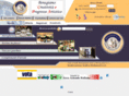 ceramichebenegiamo.com