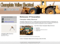 champlainvalleyelectrical.com