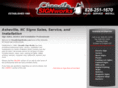 cheadlesignworks.com