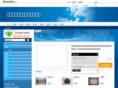 china-yy.com