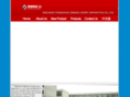 chinazhengli.com