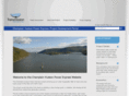 chpexpress.com