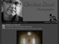 christian-david.com
