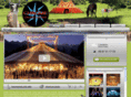 cirque-chrome.com