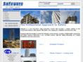 cjssafetysystems.com