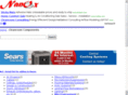 cleanroomb2b.com