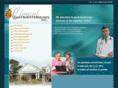 clinicalgastro.com