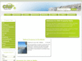 cnwpropertymalta.com