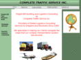 completetrafficservice.com