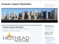 computersupportmanhattan.com