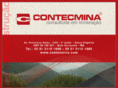 contecmina.com