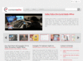 contentecho.com