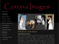 coronaimages.com