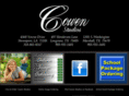 cowenstudios.com