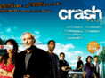 crash-drama.com