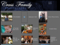 crassfamily.com