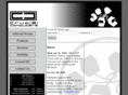 crucialcomputers.net