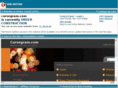 cursegram.com
