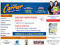 cursocarrier.com