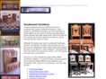 customsouthwestfurniture.com