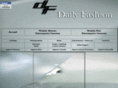 daily-fashion.com