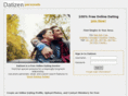 datizen.com
