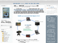 dckorea.co.kr