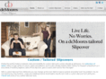 demoores.com