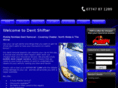 dentshifter.co.uk