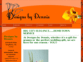 designsbydennis.biz