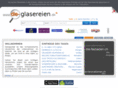 die-glasereien.com