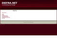 diefra.net
