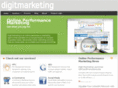 digitmarketing.com