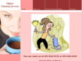 dippycleaningservices.com