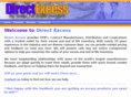 directexcess.com