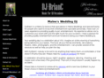 djbrianc.us