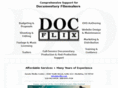 docflix.com