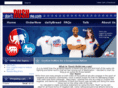 dontrushme.com