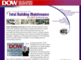 dowservices.com