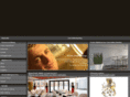 drath-design.de