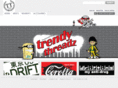driftingstore.com