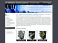 dti3d.com