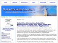 dubait0uristvisa.com