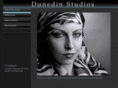 dunedinstudios.co.uk